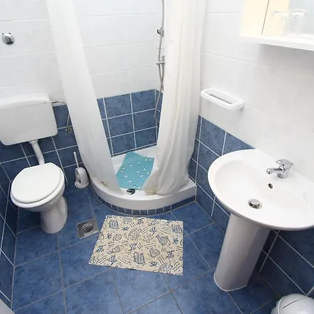 Neily Three-bedroom Appartamento
