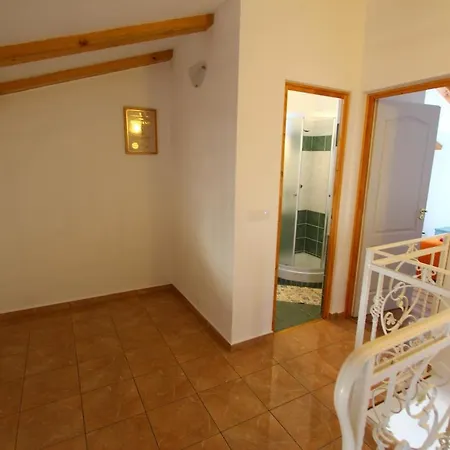 Appartamento Neily Three-bedroom Rovigno